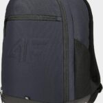 Outtec Namiot plażowy, parawan UV50 Open XXL