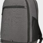 Bestway Namiot plażowy jednorożec 182x96x81 68110