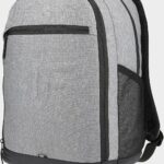 adidas Classic Fabric B Morelowy H37571