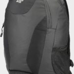 Cressi Dry Bag Black 15L