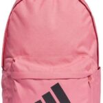 Quechua Koszulka Turystyczna Z Długim Rękawem Mh550 Damska Niebieski Szary