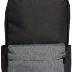 Quechua Lodówka Turystyczna Ice Compact 20 L