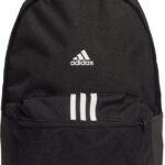 Evoc Plecak Rowerowy Ride 8L Loam Carbon Grey