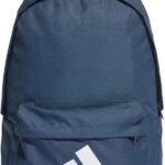 Thermos Uszczelka Do Termosu Na Jedzenie 17302X 17303X I 17305X Th178023