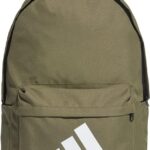 Pioneer Termos 1 L Stal Matowa