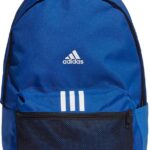 Robens Campground 50 Mata Samopompująca Green