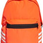 Coleman Octagon Small St 3 Osobowy