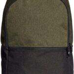 Deuter Damski Z Wentylacją Ac Lite 21 Sl Tin Shale 342022144190