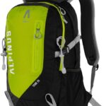 UNDER ARMOUR BLUZA MĘSKA SPORTSTYLE TRICOT BLACK S