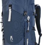 24Bottles Butelka termiczna Urban Bottle Earth 500Ml jasnolawendowa 146