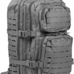 Robens Śpiwór Hybrydowy Gully 900 Zamek Prawy