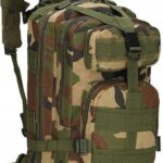 Sun Club Koło Dmuchane Flaming 37405 Różowy