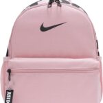 Deuter Trans Alpine Pro 28 clay marine