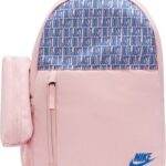 Superfire Latarka C8-T6 950lm, 200m