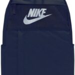 Quechua Pokrowiec transportowy na śpiwór lub materac dmuchany Niebieski Turkusowy (4238423)