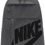 Primus Butelka Klunken 0,7 L Żółty