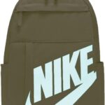 FORCLAZ SPODNIE TURYSTYCZNE V2 – TREK 500 DAMSKIE CZARNY, SZARY