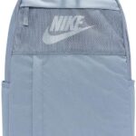 Ocun Zestaw asekuracyjny kubek Hurry Red plus HMS