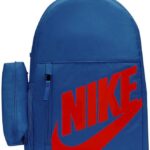 The North Face Litewave Futurelight T94PFHZQ2 14600316 granatowy