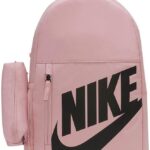 Basic Termos ze stali nierdzewnej CALERA uniwersalny