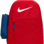 Easy Camp Fairfields Szary