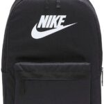 Peme Ice-on IO-27L Pine Forest