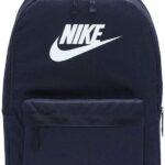 QUECHUA SPODNIE TURYSTYCZNE – NH500 REGULAR – MĘSKIE BEŻOWY, BRĄZOWOY