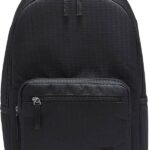 Salewa Dropline 16882154 mallard blue Granatowy