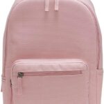 Quechua Spodnie Turystyczne Nh500 Slim Męskie Khaki Zielony