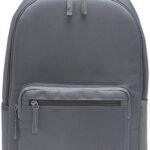 Gsi Outdoors Kubek Podróżny + Kawiarka 423Ml Ss Commuter Javapress