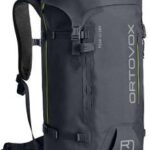 Petzl Iko (E104AA00)