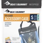 Ledlenser Mocowanie Ścienne A