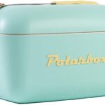 Coast Latarka czołowa LED COAST FL75 435LM