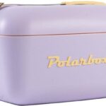 Sattva Miedziana Butelka Diamentowa 650Ml