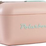 COLUMBIA Redmond III Waterproof BL0169 Pebble Red Coral 227