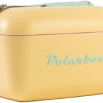 Cool Bottles Kubek 330ml Metallic Silver