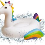 Ferrino 3-Osobowy Shaba 3 Niebieski