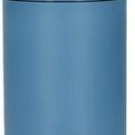 Vialli Design Obiadowy 500Ml Fuori Stal Mat 28050