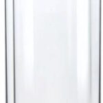 COLUMBIA SPODENKI MĘSKIE SILVER RIDGE II CARGO SHORT DARK MOUNTAIN-32