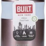 Klarstein Beerbelly 29 Tk49Beerbelly30Bl