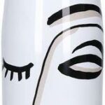 Lifeventure Kubek Ellipse Tumbler Niebieski 460