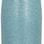 Thermos Nakrętka Do Termosu Th178025