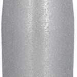 KEEN Koven Wp W 1025157 Steel Grey African Violet