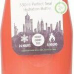 adidas BUTY MĘSKIE TREKKINGOWE TERREX SWIFT R2 GTX adidas CM7500