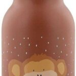 Osprey TALON 33 L/XL UNI turystyczny 10002698