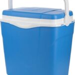 Vialli Design Obiadowy 750Ml Fuori Miętowy 28159