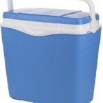 Helikon Spodnie Pilgrim Coyote / Taiga Green Sp-Pgm-Dc-1109A