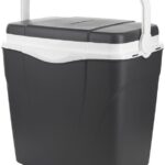 Berlinger Haus Termos Butelka Termiczna 500Ml Bh 6399