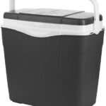 COLUMBIA SPODENIE PEAK PURSUIT SOFTSHELL 1911511464