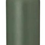 Plecak Nike Elemental Backpack – LBR niebieski DD0562 493